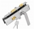 khóa cửa việt tiệp giá cả tốt nhất cho cửa gỗ, khóa tay gạt việt tiệp cửa chính cửa thông phòng chất lượng chính hãng_KHÓA viettiep 04275