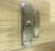 CREMON KOLER INOX SUS 304 CAO CẤP TAY NẮM TO CHO CỬA ĐI, CỬA SỔ