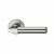 Tay gạt inox đặc YSLH-146SS