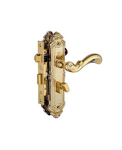 KHÓA TAY NẮM HC 5829 PVD CỬA THÔNG PHÒNG KHÓA TAY NẮM HC 5829 PVD CỬA THÔNG PHÒNG