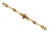 CLEMON 09962