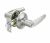 KHÓA CỬA TAY NẮM TRÒN GẠT YALE VL5347 US15