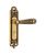 Khóa cửa phòng bodica BSM58-02705 RG