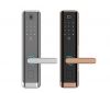 Khóa cửa điện tử DAHUA DHI-ASL8212R-B/ DHI-ASL8212S-B - anh 1 Khóa cửa điện tử DAHUA DHI-ASL8212R-B/ DHI-ASL8212S-B - anh 1