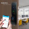 KADOL KD-K788 4 TÍNH NĂNG VÀ APP - anh 1