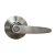 Khóa tròn gạt VL4422US15
