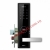 khóa cửa khách sạn thẻ từ, mật mã, chìa khóa cơ korea Samsung SHS-5050 SHS-H505 dòng 01 chốt