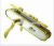 Khóa JEP Goal 85 PS MẠ VÀNG 24K SANG TRỌNG CHO CỬA CHÍNH