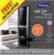 Samsung SHS-H705 khóa cửa tay gạt cao cấp dùng cho căn hộ khách sạn cao cấp sử dụng vân tay