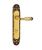 Khóa cửa chính bodica BLM85-6255 RG
