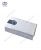 BẢN LỀ THỦY LỰC JEP HS-533Z là loại bản lề có tải trọng 200kg, sử dụng cho cửa kính cường lực hoặc cửa gỗ.