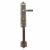 Khóa đại sảnh ĐỒNG RÊU GOLD SSA BLA-2323-SF