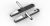 KHÓA KOLER THÔNG MINH S8000 TRẮNG CHO CỬA GỖ BẢN BÉ THÔNG PHÒNG, CỬA NHÔM CỬA NHỰA VÂN TAY 4 CHỨC NĂNG