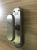 CREMON INOX SUS 304 NIKKEI TAY CỨNG TO CHO CỬA CHÍNH, CỬA SỔ