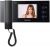 Màn hình chuông cửa Samsung SHT-3006XM-EN