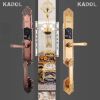 KADOL KD-VL8000 - anh 1