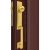 KHÓA ĐẠI SẢNH INOX VIỆT TIỆP KHÓA 04297