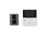 Bộ chuông cửa màn hình Panasonic VL-SVN511VN
