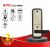 Khóa điện tử Epic ES F7000K Sang trọng