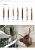 BÁO GIÁ CÔNG TRÌNH VÀ HÌNH ẢNH CATALOG TRỤ CẦU THANG INOX KÍNH 05 CAO CẤP GIÁ RẺ