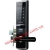 KHÓA ĐIỆN TỬ SAMSUNG SHS-H625 dòng 1 chốt