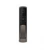 KHÓA ĐIỆN TỬ HAFELE EL9500-TCS - anh 2 KHÓA ĐIỆN TỬ HAFELE EL9500-TCS - anh 2
