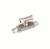 CREMONE EX 102 CỬA ĐI TRẮNG BẠC