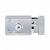 Khóa cửa cổng R5122.60SSRH DÙNG CHO CỬA CỔNG SẮT - Copy