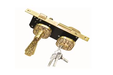 KHÓA HỘP 04087 Ổ KHÓA 2019 KHÓA HỘP 04087 Ổ KHÓA 2019