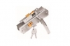 KHÓA 04504 KHÓA CỬA VIỆT TIỆP CAO CẤP CHÍNH HÃNG, KHÓA VIỆT TIỆP CỬA CHÍNH CỬA PHÒNG - anh 1 KHÓA 04504 KHÓA CỬA VIỆT TIỆP CAO CẤP CHÍNH HÃNG, KHÓA VIỆT TIỆP CỬA CHÍNH CỬA PHÒNG - anh 1