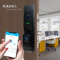 KADOL KD-K788 4 TÍNH NĂNG VÀ APP