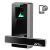 ML10DB KHÓA CỬA BẰNG VÂN TAY-BLUETOOTH ZKTECO ML10DB