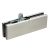Kẹp kính trên YPF-030PSS