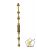CREMON ĐỒNG THAU CX2 M - YB