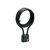 Khóa dùng cho xe đạp YCL1-10-160-1 - Copy