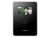 Màn hình chuông cửa Samsung SHT-3605PM-EN