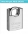 KHÓA CHỐNG CẮT ABUS 83CS/55