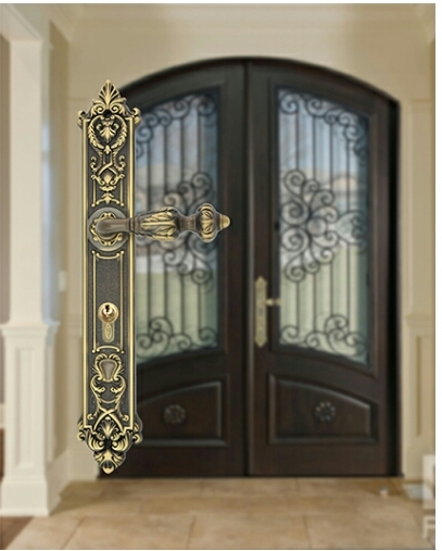 KHÓA ĐỒNG CỬA CHÍNH.KT ốp : 440*55 KT thân : 85*45 Đồng nguyên chất 100% Màu : RÊU KHÓA ĐỒNG CỬA CHÍNH.KT ốp : 440*55 KT thân : 85*45 Đồng nguyên chất 100% Màu : RÊU