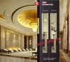 KHÓA VÀNG INOX304 CAO CẤP, KHÓA ĐẠI SẢNH TAY TÔM KOLER HIỆN ĐẠI VÀ SANG TRỌNG NHẤT+Khóa Koler (Inox 304 đúc) dùng cho cửa đại sảnh S08001 Mạ Vàng - anh 1 KHÓA VÀNG INOX304 CAO CẤP, KHÓA ĐẠI SẢNH TAY TÔM KOLER HIỆN ĐẠI VÀ SANG TRỌNG NHẤT+Khóa Koler (Inox 304 đúc) dùng cho cửa đại sảnh S08001 Mạ Vàng - anh 1