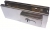 Khóa Sàn CAO CẤP GERMANY CHÍNH HÃNG SIEGER CHO CỬA KÍNH DÀY 10MM ĐẾN 15MM