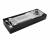 BẢN LỀ SÀN CAO CẤP TỐT NHẤT HIEM GERMANY ĐỨC TẢI TRỌNG 105KG, BẢN LỀ SÀN TT 105 KG-950-2100 HIEM