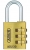 165/30 SERIES KHÓA SỐ ĐỒNG ABUS