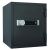 Chống Cháy Mã Số YFM-695-FG2