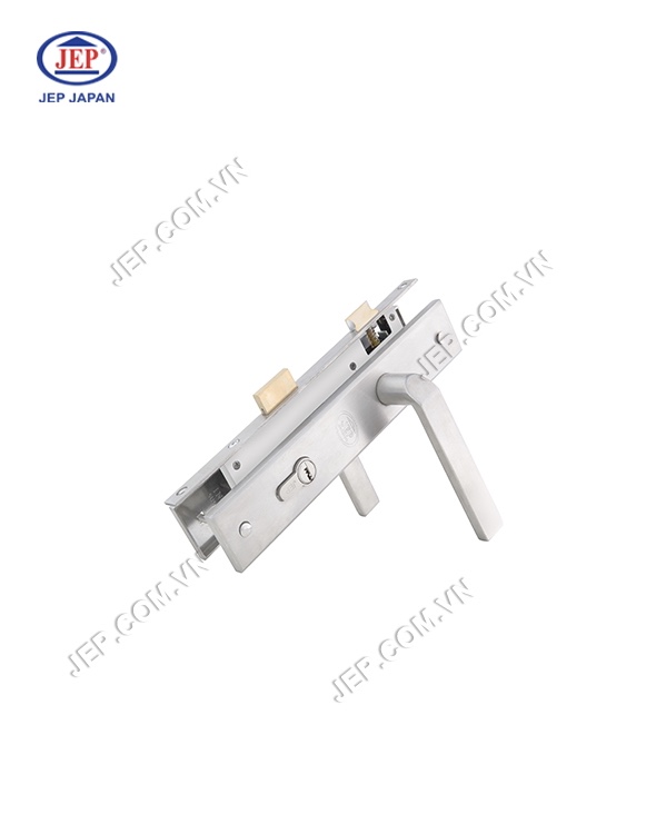 KHÓA TAY GẠT MC39 Cho cửa thông phòng Jep KHÓA TAY GẠT MC39 Cho cửa thông phòng Jep
