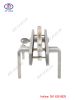 KHÓA TAY GẠT MC39 Cho cửa thông phòng Jep - anh 3 KHÓA TAY GẠT MC39 Cho cửa thông phòng Jep - anh 3