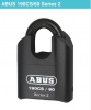 KHÓA SỐ TO CAO CẤP ABUS 190CS/60 SERIES 2 - anh 1