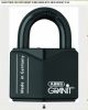 Abus Granit 37RK-55 - anh 1