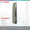 Khoá cửa Bosch EL 800AKB bản xám đen - anh 1
