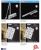 5B3ADA95-7201-4C5B-81B1-0C2BDC2902CB.