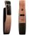 KHÓA CỬA YALE YMG 40 RED-BRONZE